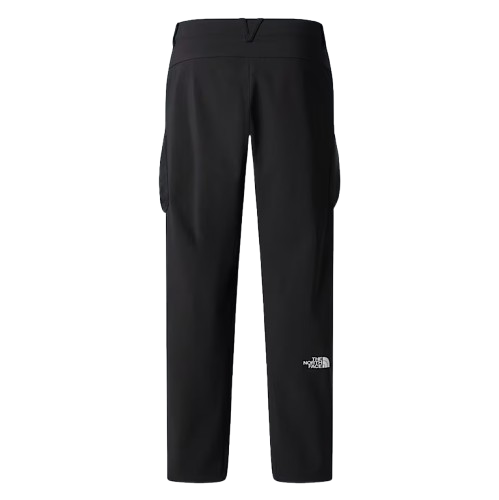 THE NORTH FACE PANTALÓN LARGO PACK LOOSE HOMBRE