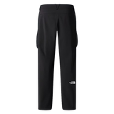 THE NORTH FACE PANTALÓN LARGO PACK LOOSE HOMBRE