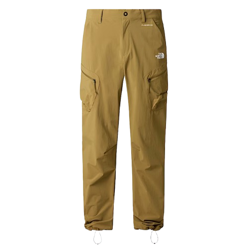 THE NORTH FACE PANTALÓN LARGO PACK LOOSE HOMBRE