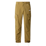 THE NORTH FACE PANTALÓN LARGO PACK LOOSE HOMBRE