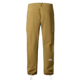 THE NORTH FACE PANTALÓN LARGO PACK LOOSE HOMBRE