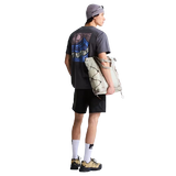 THE NORTH FACE CAMISETA MOUNTAIN ESCAPE RELAXED SHORT SLEEVE HOMBRE