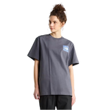 THE NORTH FACE CAMISETA MOUNTAIN ESCAPE RELAXED SHORT SLEEVE HOMBRE