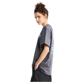 THE NORTH FACE CAMISETA MOUNTAIN ESCAPE RELAXED SHORT SLEEVE HOMBRE