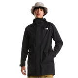 THE NORTH FACE CHAQUETA PARKA PACKABLE SHELL HOMBRE