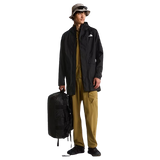 THE NORTH FACE CHAQUETA PARKA PACKABLE SHELL HOMBRE