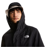 THE NORTH FACE CHAQUETA PARKA PACKABLE SHELL HOMBRE