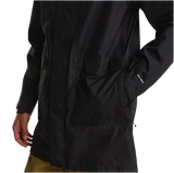 THE NORTH FACE CHAQUETA PARKA PACKABLE SHELL HOMBRE