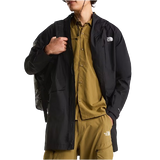 THE NORTH FACE CHAQUETA PARKA PACKABLE SHELL HOMBRE
