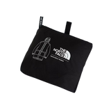 THE NORTH FACE CHAQUETA PARKA PACKABLE SHELL HOMBRE