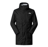 THE NORTH FACE CHAQUETA PARKA PACKABLE SHELL HOMBRE