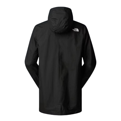 THE NORTH FACE CHAQUETA PARKA PACKABLE SHELL HOMBRE