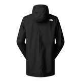 THE NORTH FACE CHAQUETA PARKA PACKABLE SHELL HOMBRE