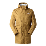 THE NORTH FACE CHAQUETA PARKA PACKABLE SHELL HOMBRE