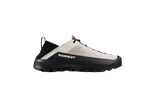 MAMMUT ALNASCA HYBRID LOW HOMBRE
