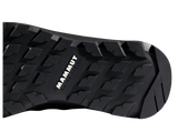 MAMMUT ALNASCA HYBRID LOW HOMBRE
