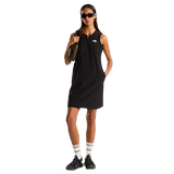 THE NORTH FACE VESTIDO PACKABLE MUJER