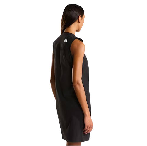 THE NORTH FACE VESTIDO PACKABLE MUJER