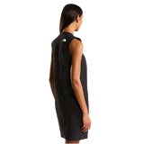THE NORTH FACE VESTIDO PACKABLE MUJER