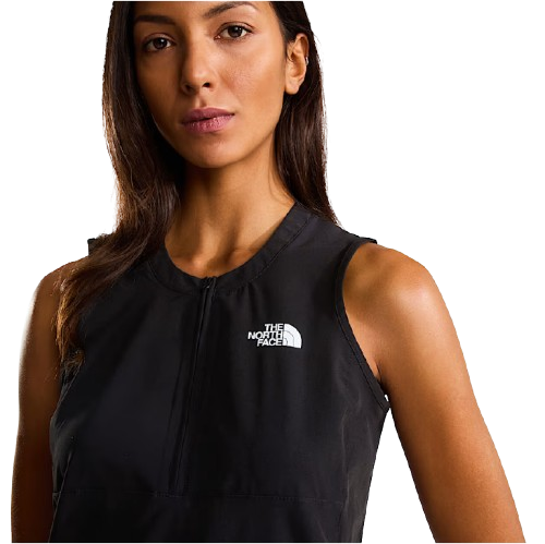 THE NORTH FACE VESTIDO PACKABLE MUJER
