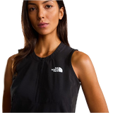 THE NORTH FACE VESTIDO PACKABLE MUJER