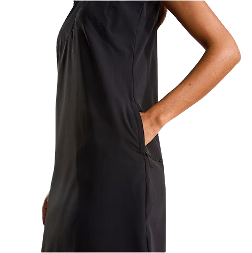 THE NORTH FACE VESTIDO PACKABLE MUJER