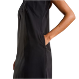 THE NORTH FACE VESTIDO PACKABLE MUJER