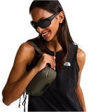 THE NORTH FACE VESTIDO PACKABLE MUJER