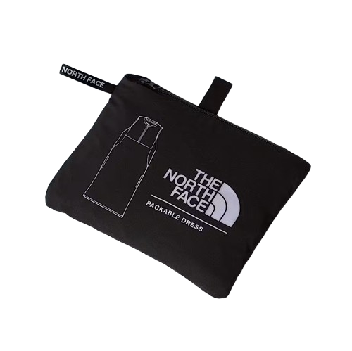 THE NORTH FACE VESTIDO PACKABLE MUJER