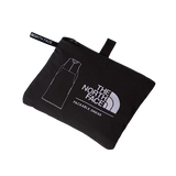 THE NORTH FACE VESTIDO PACKABLE MUJER
