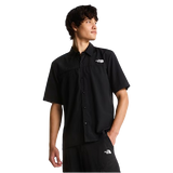 THE NORTH FACE CAMISA PACKABLE HOMBRE