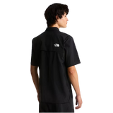 THE NORTH FACE CAMISA PACKABLE HOMBRE