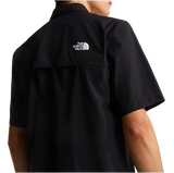 THE NORTH FACE CAMISA PACKABLE HOMBRE