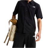THE NORTH FACE CAMISA PACKABLE HOMBRE
