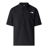 THE NORTH FACE CAMISA PACKABLE HOMBRE