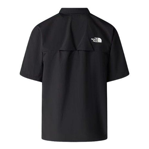 THE NORTH FACE CAMISA PACKABLE HOMBRE