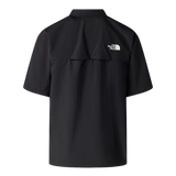 THE NORTH FACE CAMISA PACKABLE HOMBRE