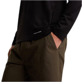 THE NORTH FACE CAMISETA SHADOW LS HOMBRE