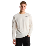 THE NORTH FACE CAMISETA SHADOW LS HOMBRE