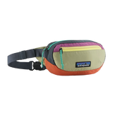 PATAGONIA RIÑONERA TERRAVIA MINI HIP PACK