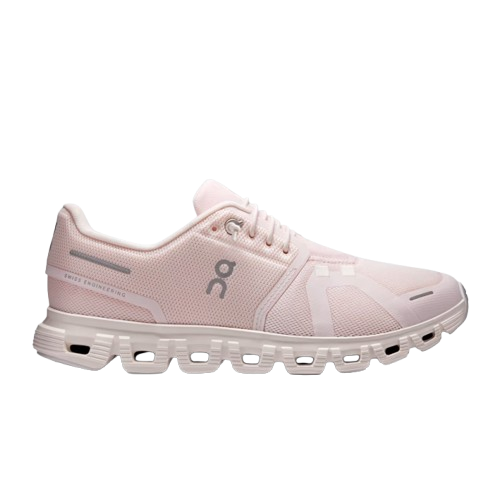 ON RUNNING CLOUD 6 MUJER