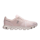 ON RUNNING CLOUD 6 MUJER