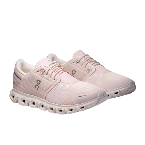 ON RUNNING CLOUD 6 MUJER