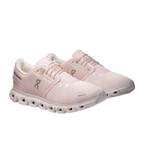 ON RUNNING CLOUD 6 MUJER