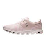 ON RUNNING CLOUD 6 MUJER