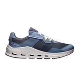 ON RUNNING CLOUDNOVA RIFT HOMBRE