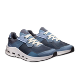 ON RUNNING CLOUDNOVA RIFT HOMBRE