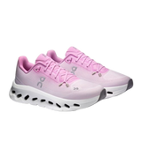 ON RUNNING CLOUDTILT MUJER