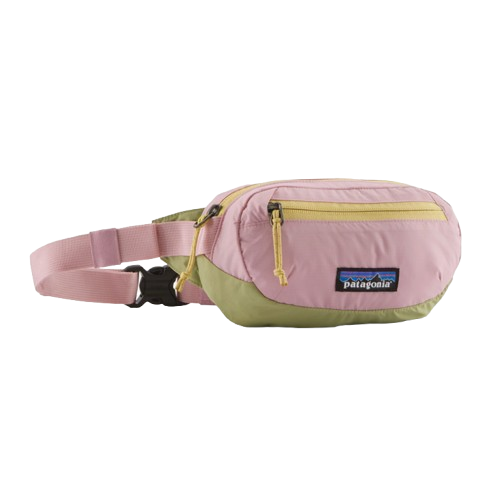 PATAGONIA RIÑONERA TERRAVIA MINI HIP PACK