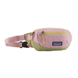 PATAGONIA RIÑONERA TERRAVIA MINI HIP PACK